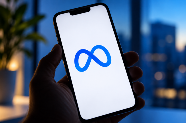 <h3>A igualdade algorítmica não pode esperar a Meta</h3> <p><p>Como uma empresa que lucrou US$ 9,86 bilhões no último trimestre não consegue cumprir uma decisão judicial em 24 horas? O TSE precisa decidir agora, antes que o algoritmo vote pelo eleitor.</p>
</p> <a class='more' href='https://www.osconstitucionalistas.com.br/a-igualdade-algoritmica-nao-pode-esperar-a-meta'>Leia mais</a>